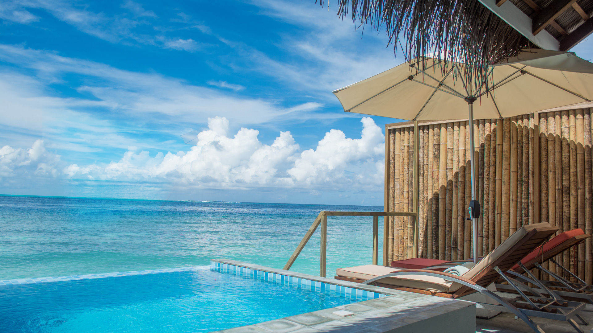 亚洲旅游景点,亚洲各国著名的旅游景点