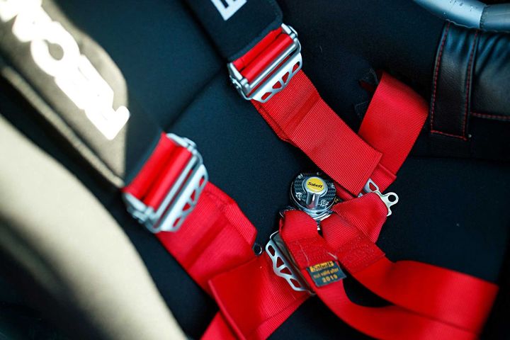 平行进口斯巴鲁wrxsti,斯巴鲁brzsti套件