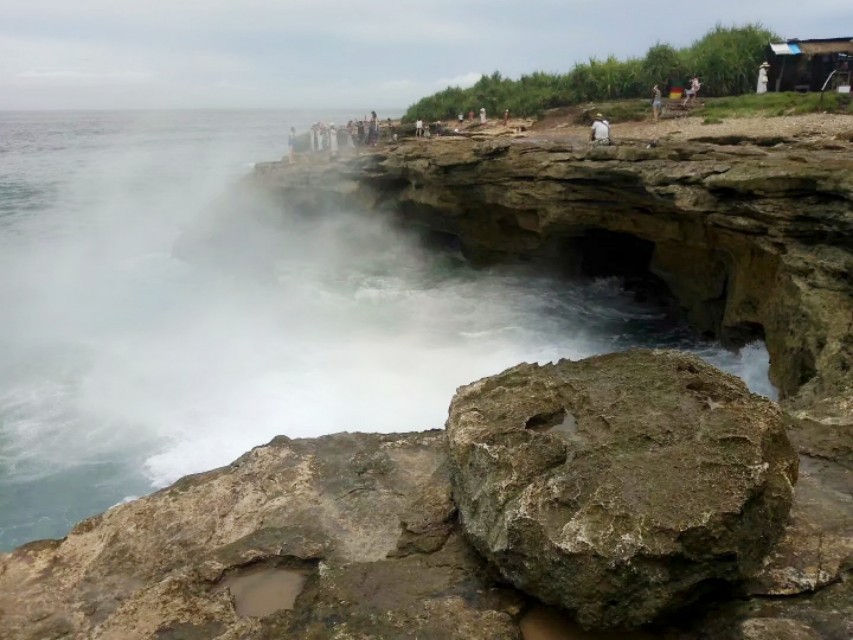 奇妙假期全套,奇妙的旅游之旅