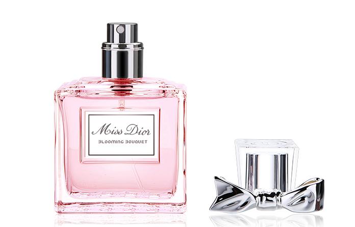 关于23岁香水推荐,闻香识女人必买的香水