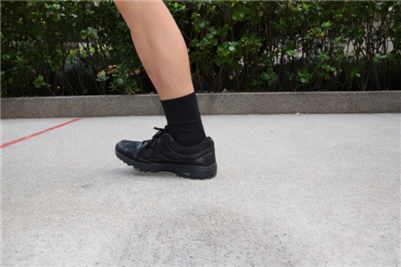 跑步要怎么跑比较科学,跑步如何越来越能跑