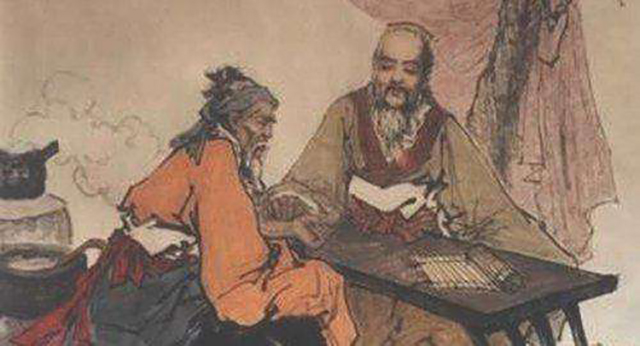 人去世了尸体放置3天,人去世尸体能在家停放四天吗