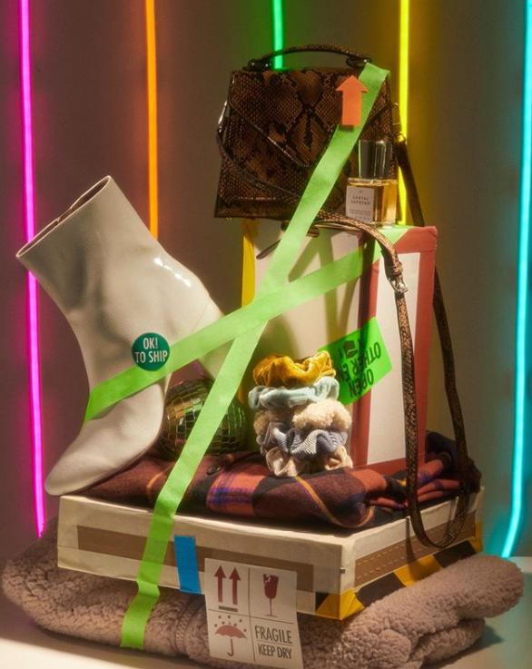 zara和hm哪个值得买,Zara和HM品牌分别什么价位