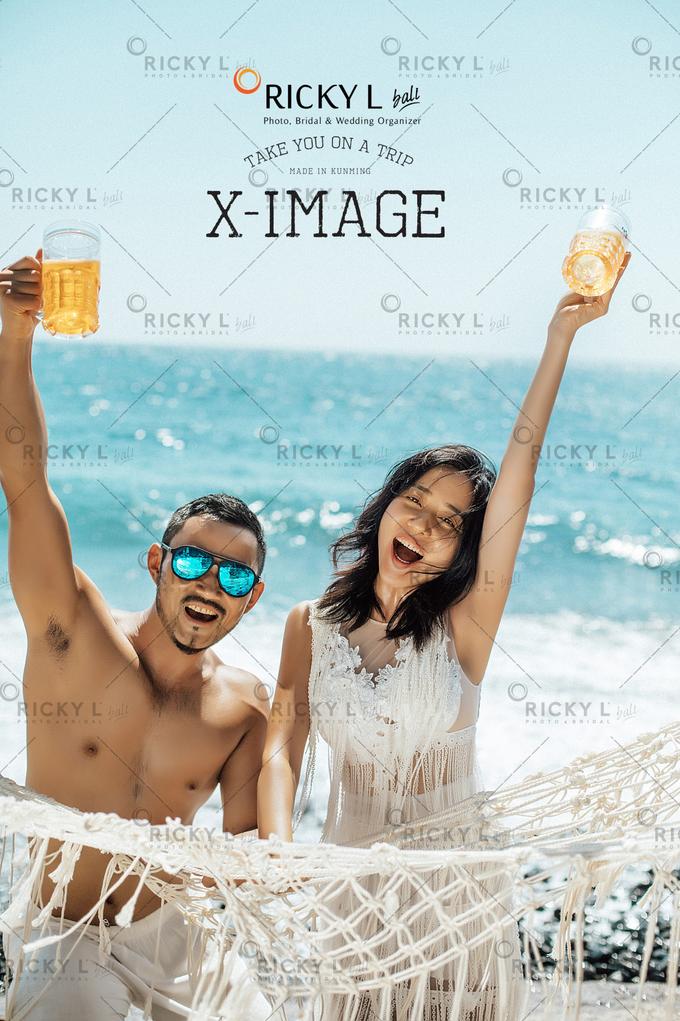 巴厘岛最新实用旅行攻略大全图,巴厘岛旅拍详细攻略大全