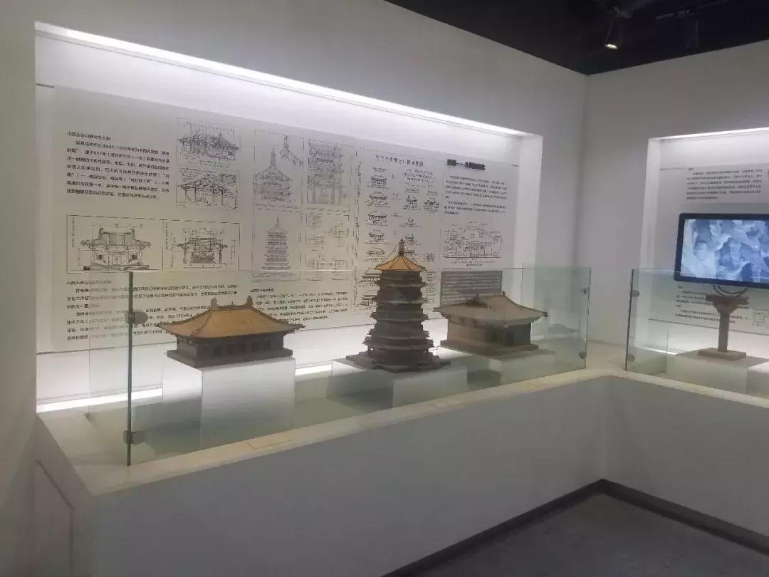 郑州金水硕爵中学,郑州九中初中部硕爵学校