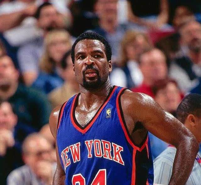 球盲鉴定者,球盲鉴定最简单的方法