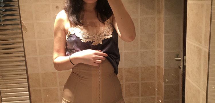 吸脂手术后，如何护理才能恢复更快！