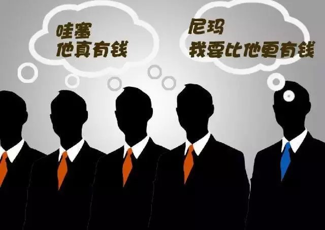 财务自由之路000001