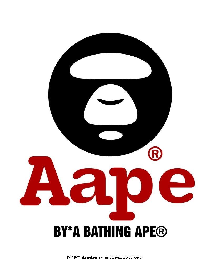 手机联名潮流,潮流圈联名牌子