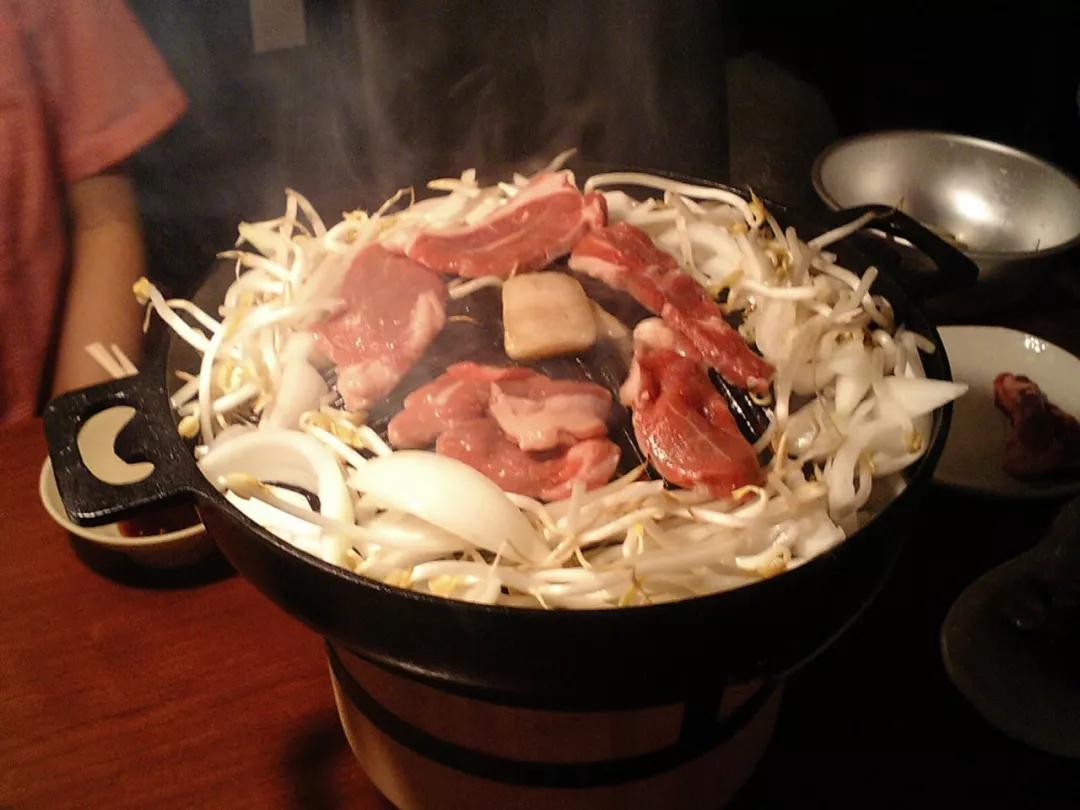 北海道十日游路线,夏日北海道9天自由行