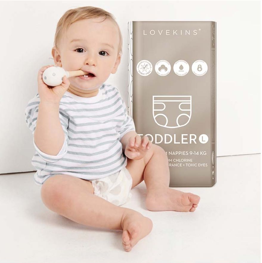 年度大赏,年度产品大赏