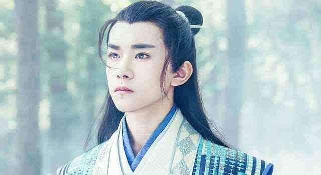 欧阳修送别词完整版,欧阳修最出名十首诗词名句