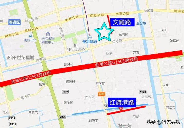 一年出了28名复交生的奉贤中学，能把奉贤教育带入全上海吗？