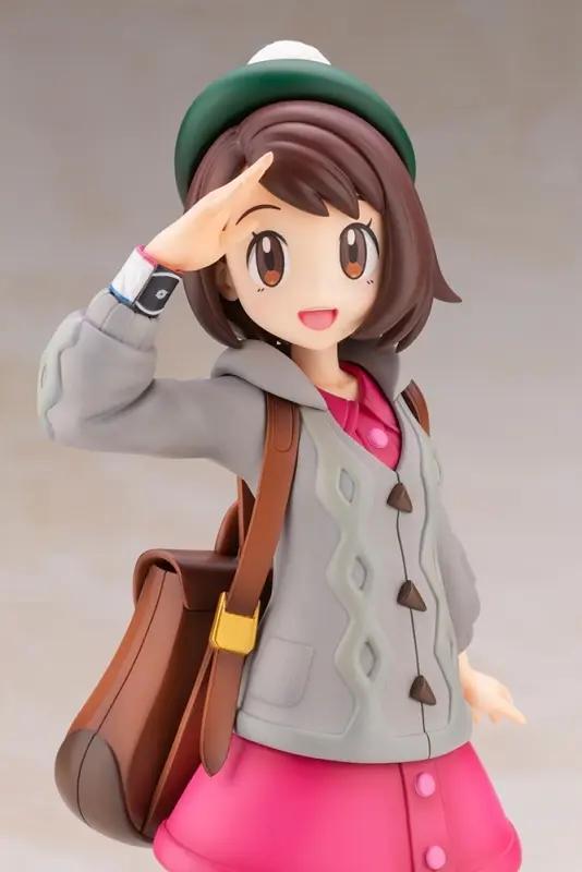 宝可梦剑盾伽勒尔地区,宝可梦剑盾在伽勒尔地区自由冒险