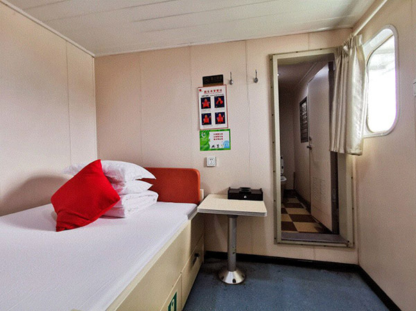 海口至北海船票和动车哪个贵,北海去海口小车船票价格表