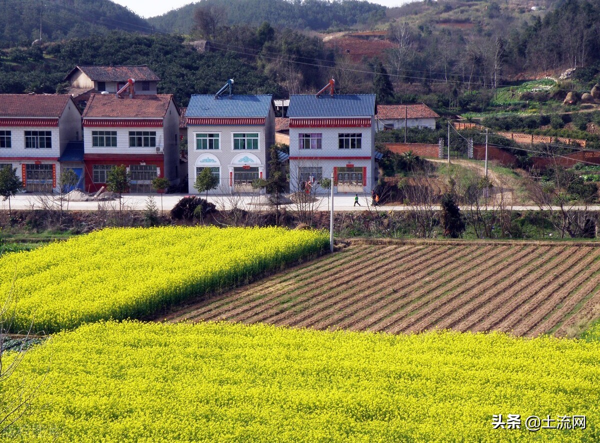 耕地保护补贴申请流程,耕地地力保护补贴办法