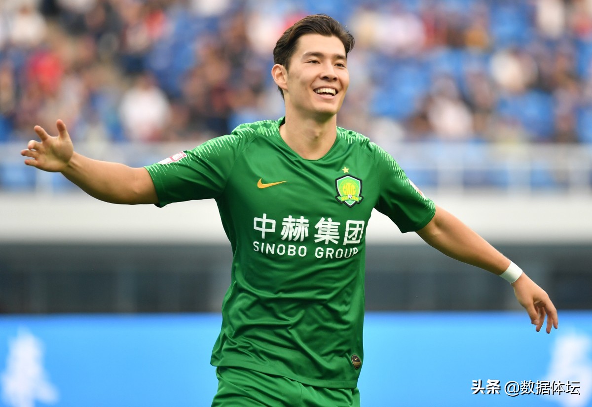 中国足球又出奇葩,中国足球最新归化球员消息