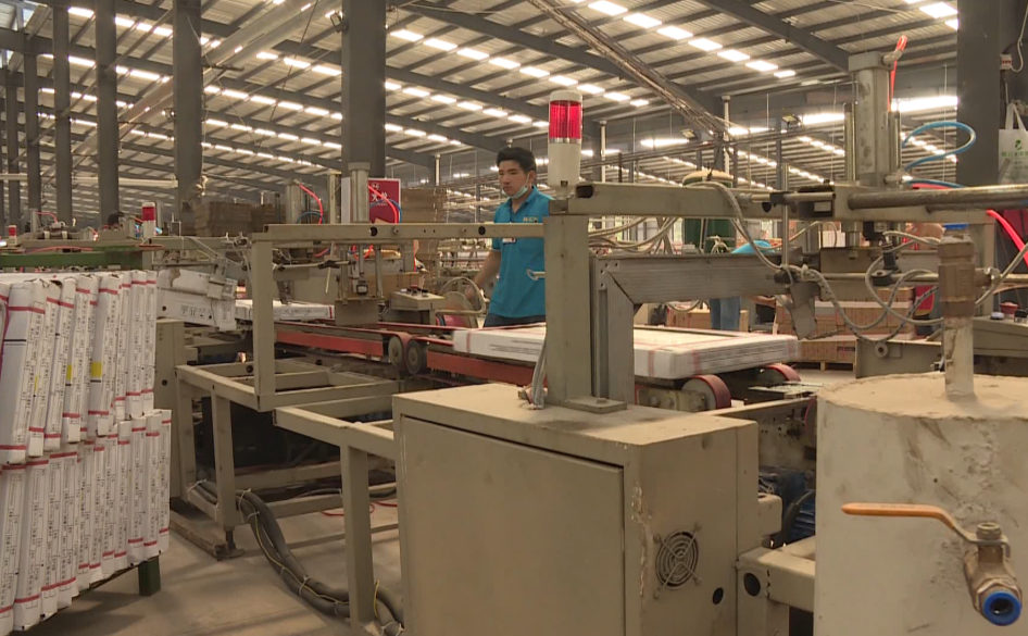 科乐瓷,科乐瓷瓷砖有限公司