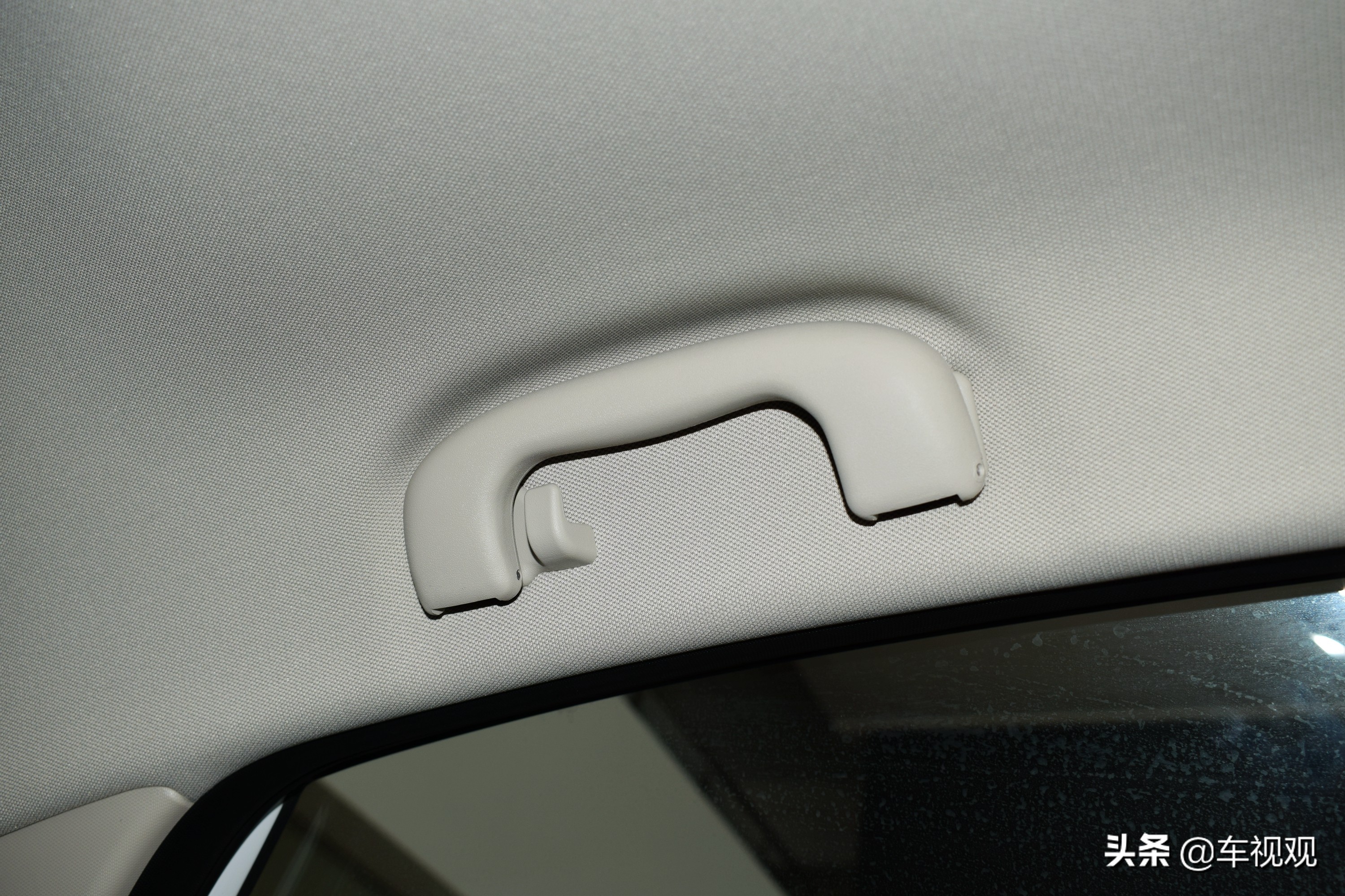 科鲁泽3缸和4缸哪个省油,科鲁泽1.3t跑多少迈省油