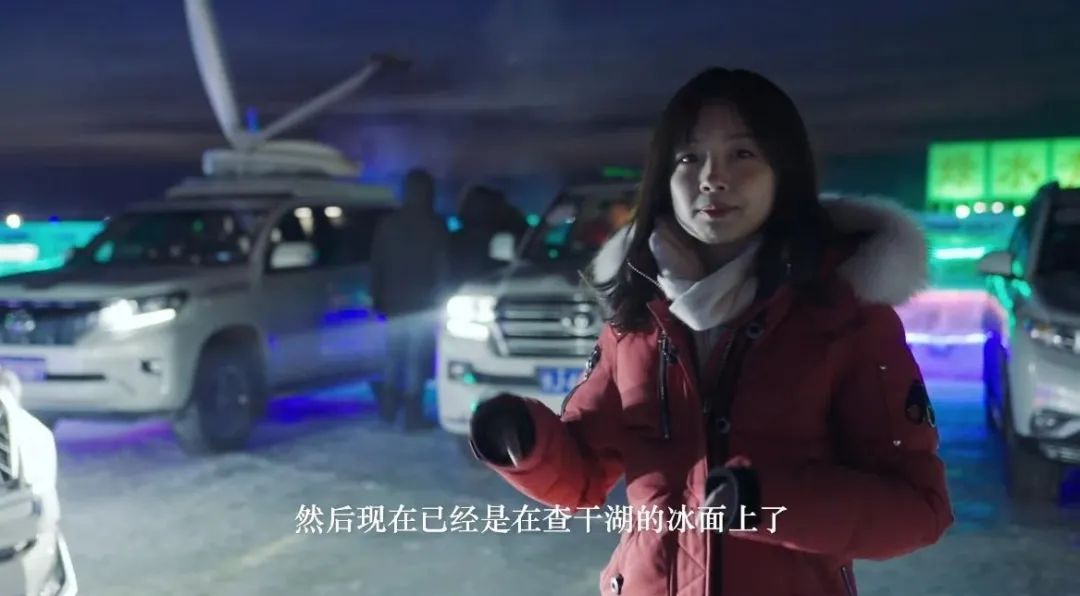 丁真掩盖了什么事,丁真网红滤镜