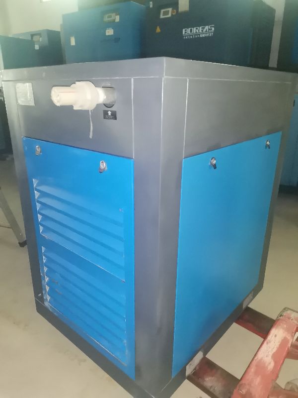 出售二手精品空压机一套,二手回收空压机