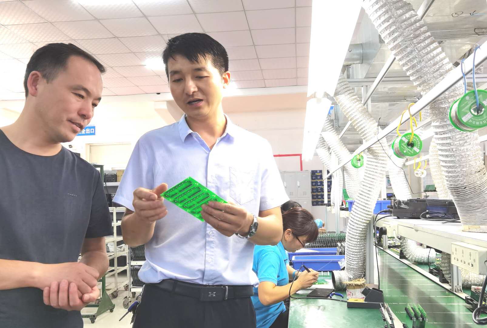 濮阳市农民工返乡创业之星,河南省返乡创业之星