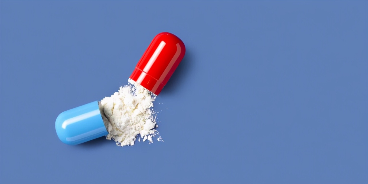 美军特种部队营养药,美军特种部队提神药片