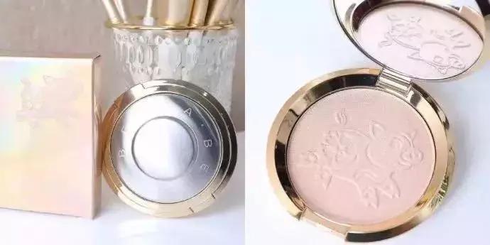 猪年限定产品有哪些,猪年限定上架