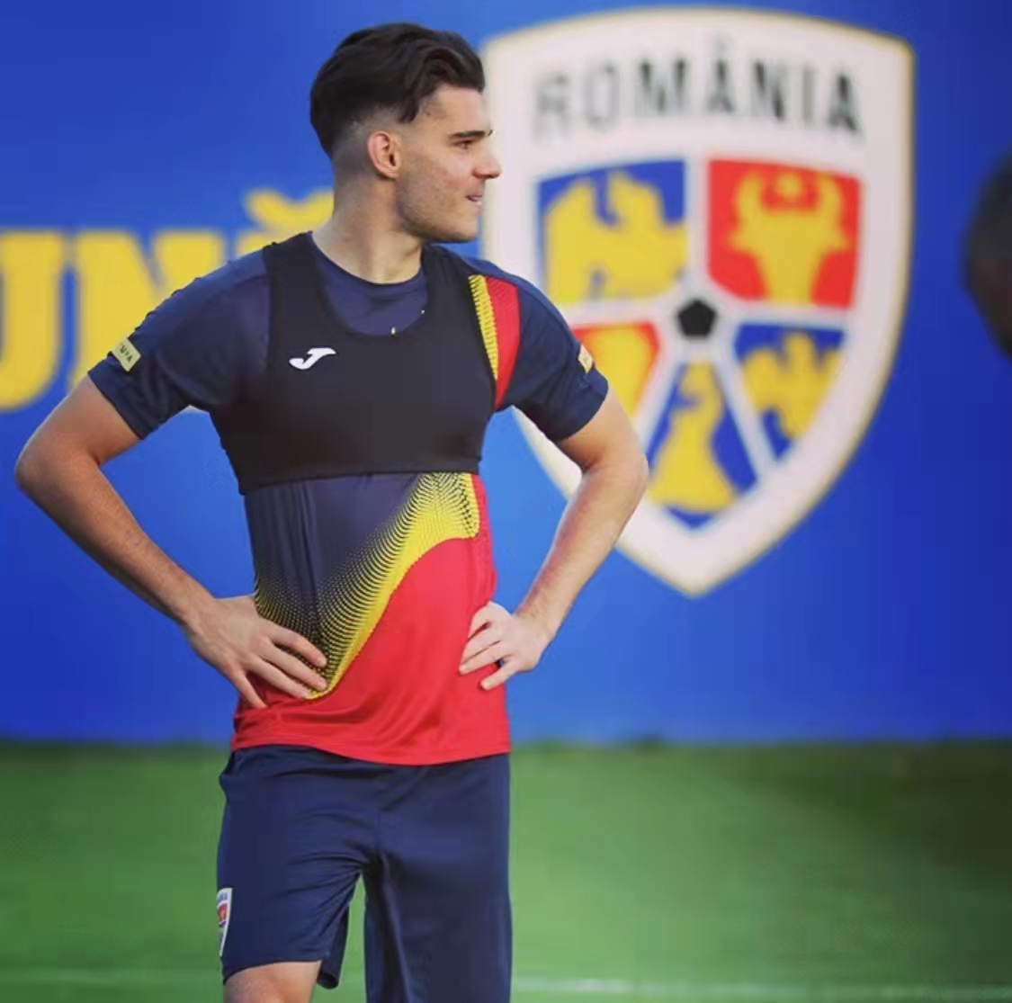 德国足球三月份友谊赛赛程,德国罗马尼亚欧洲杯