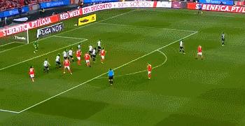 费利克斯是否未来的绝代天骄?小将的坎坷经历和优劣分析