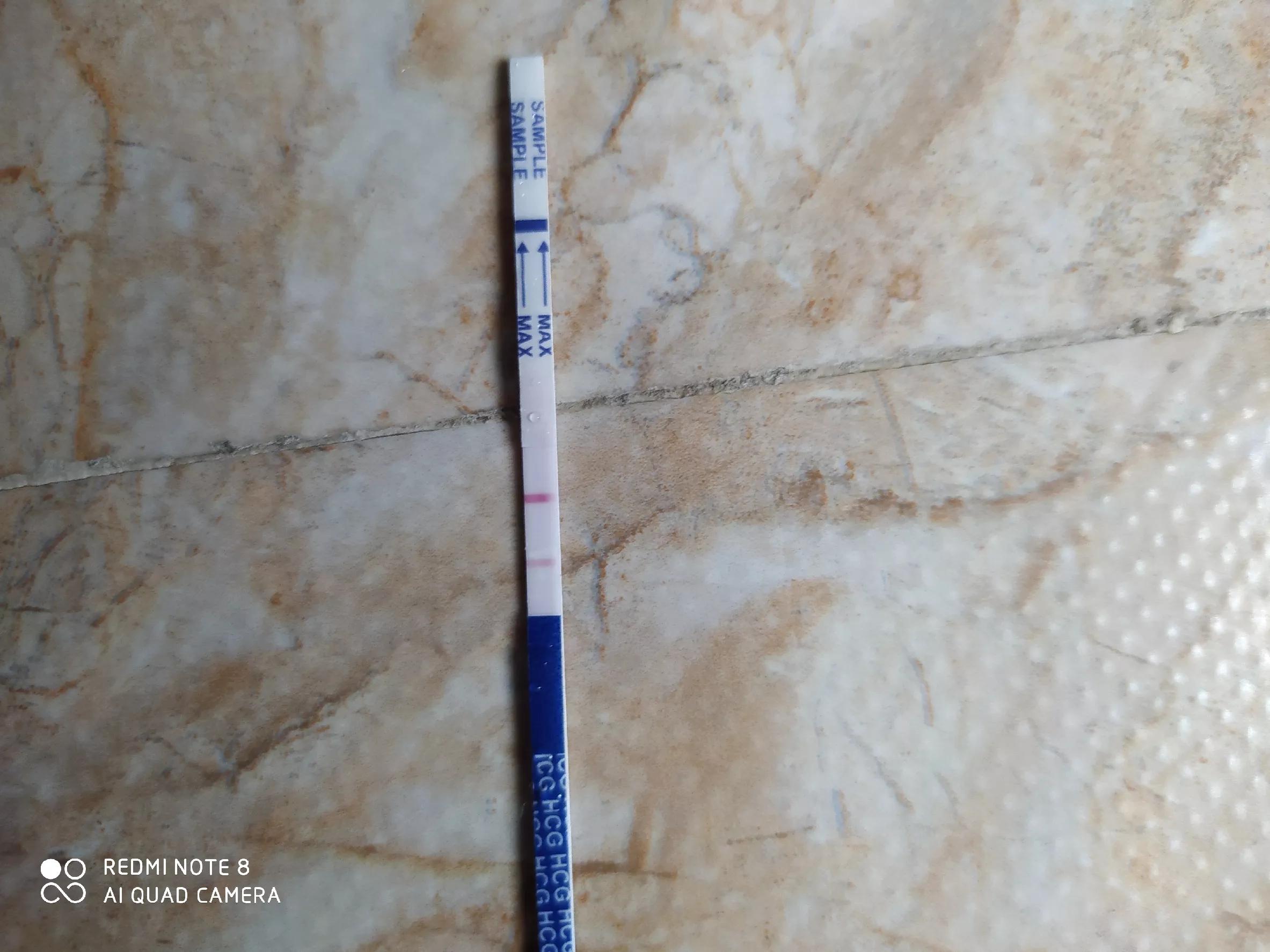 胎停了一个人越想越难过,胎停是基因不合吗