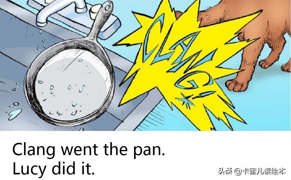 pinocchio鑻辨枃缁樻湰鏁呬簨,鑻辫缁樻湰mydad鏁呬簨璧忔瀽