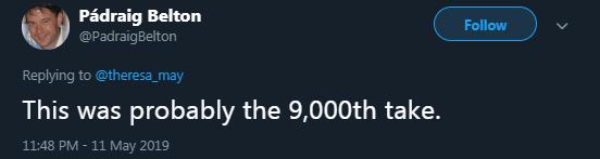 英国首相梅姨说足球,英国首相约克逊踢足球