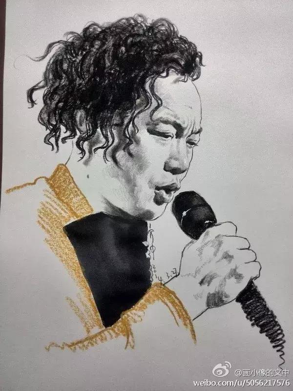 中国美院到底有多厉害,美院出来的学生都很厉害吗