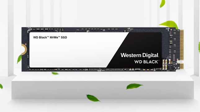 最便宜的笔记本升级方法,如何给七年以上的笔记本电脑升级