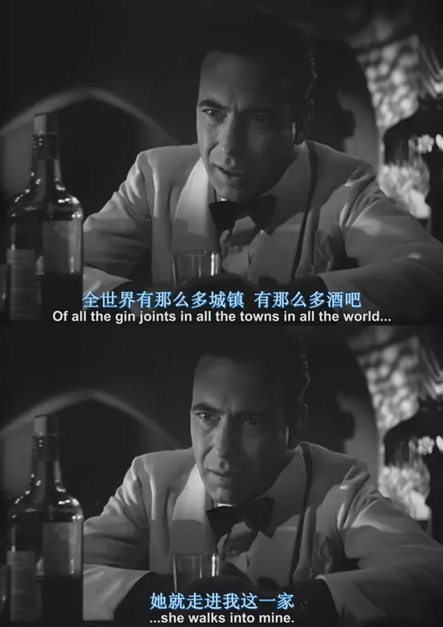 陌生交友靠谱么,陌生交友相亲可靠吗