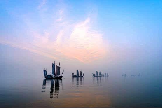 苏州东山自驾攻略2天一晚,上海到苏州东山旅游攻略