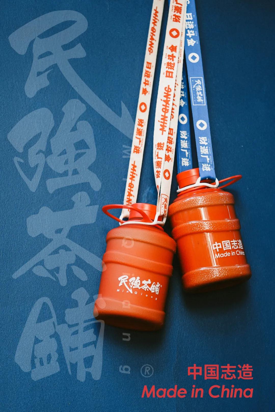 中国风奶茶包装,港风奶茶包装设计