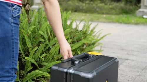 鏀惧績鍚▼,鏀惧績鍑哄彂