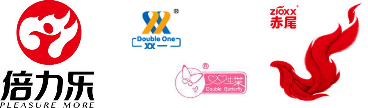 拼多多避孕套在哪家店买好,拼多多避孕套是保密发货吗