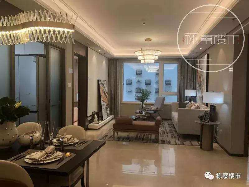 首府新区未来5年规划,首府新区有发展吗