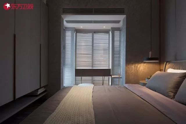 大师设计的湖景房,设计师设计两百平别墅