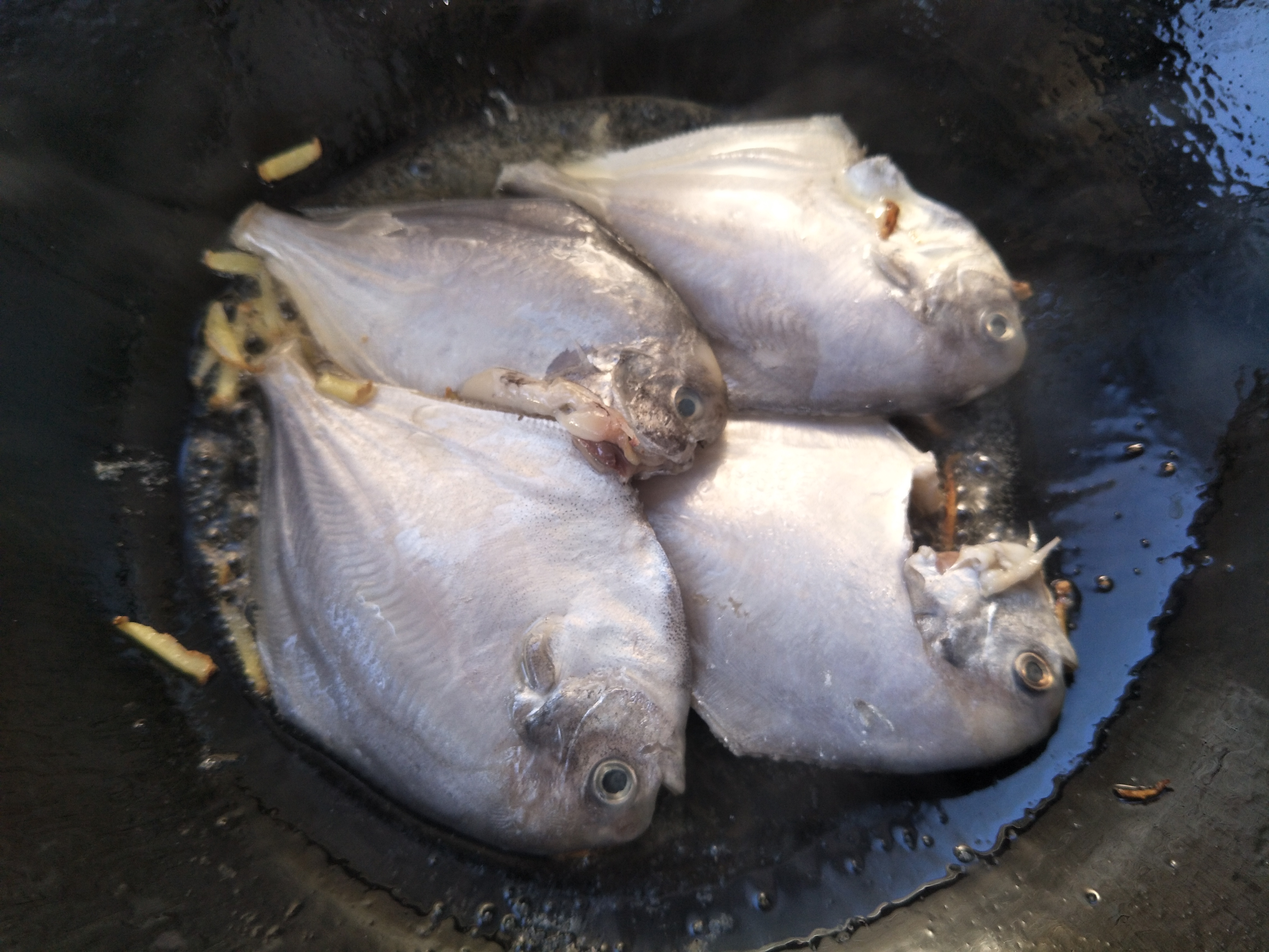 家常菜100道开胃下饭炖鱼,炖鱼美食做法家常菜100道开胃下饭