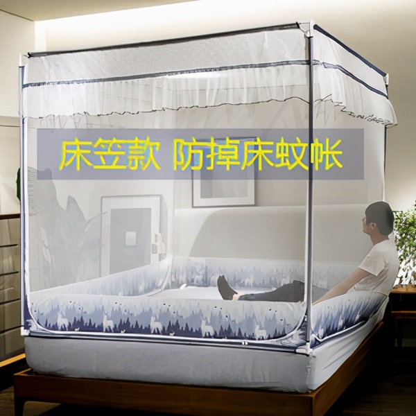 宝宝如何避免掉下床,宝宝翻身怎么预防掉床