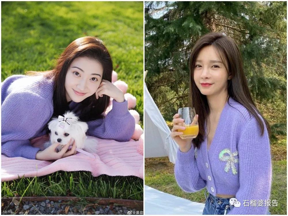 去旅行拍照技巧自拍,不出门也能拍出旅游照片