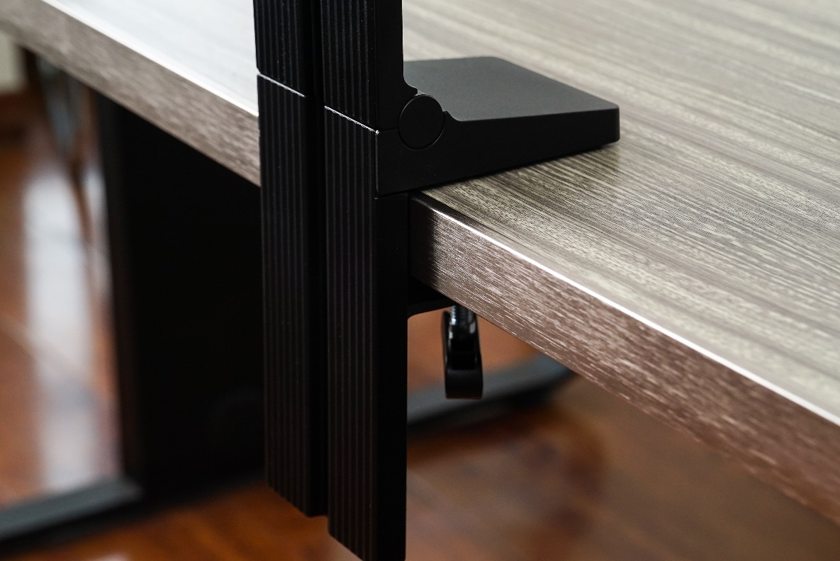 三星space显示器拖影,三星space显示器花屏