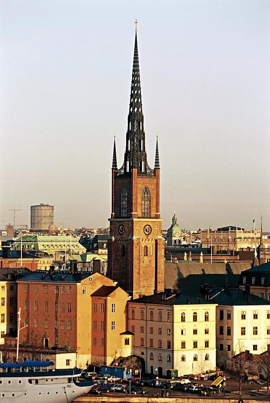 看得见风景的房间简介,看得见风景的房间深度解析