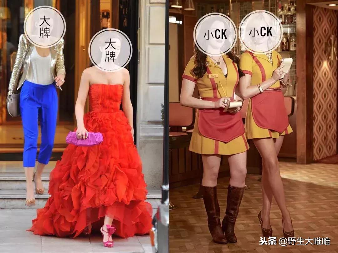 抓住十一月份的小尾巴,抓住双11的小尾巴抓紧抢购吧