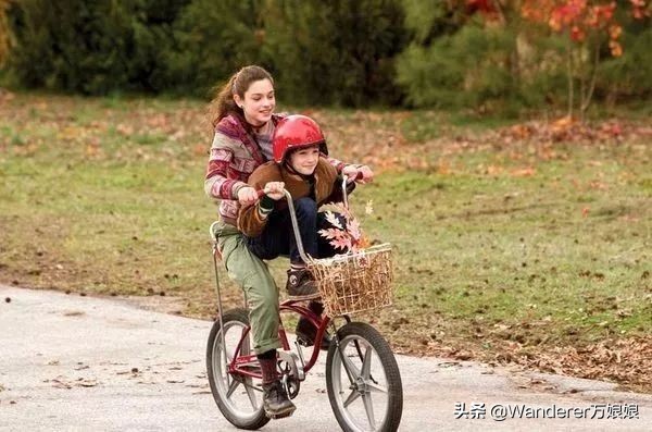 延期开学动画片,暑假必备20部经典儿童电影推荐