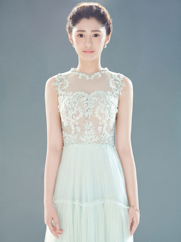 周杰伦摩天轮演唱会天台,周杰伦演的电影天台结局